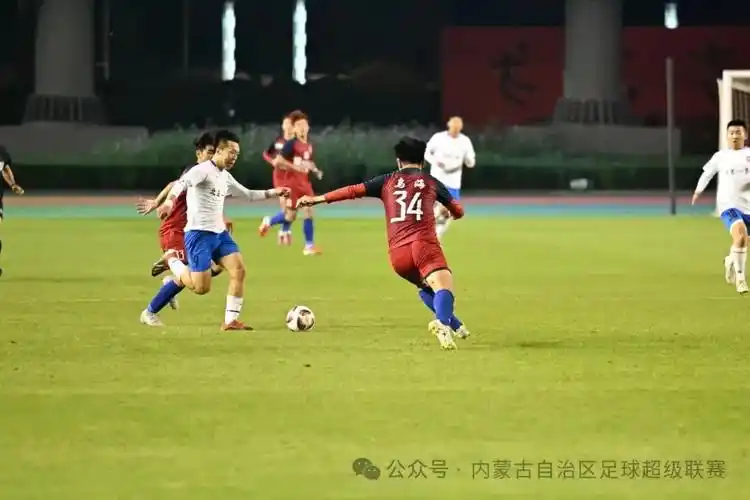 世界杯预选赛：法国 VS 巴西
